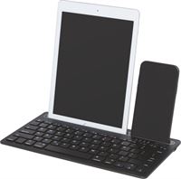 TASTIERA Bluetooth® 